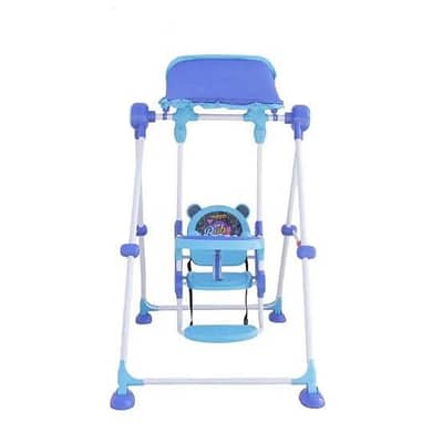 Baby Swing Jhula. kids