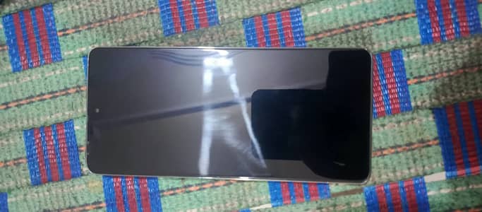 Motorola Moto G Stylus 2024