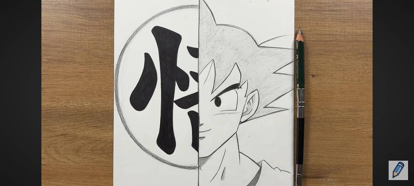 SKETCH 2
