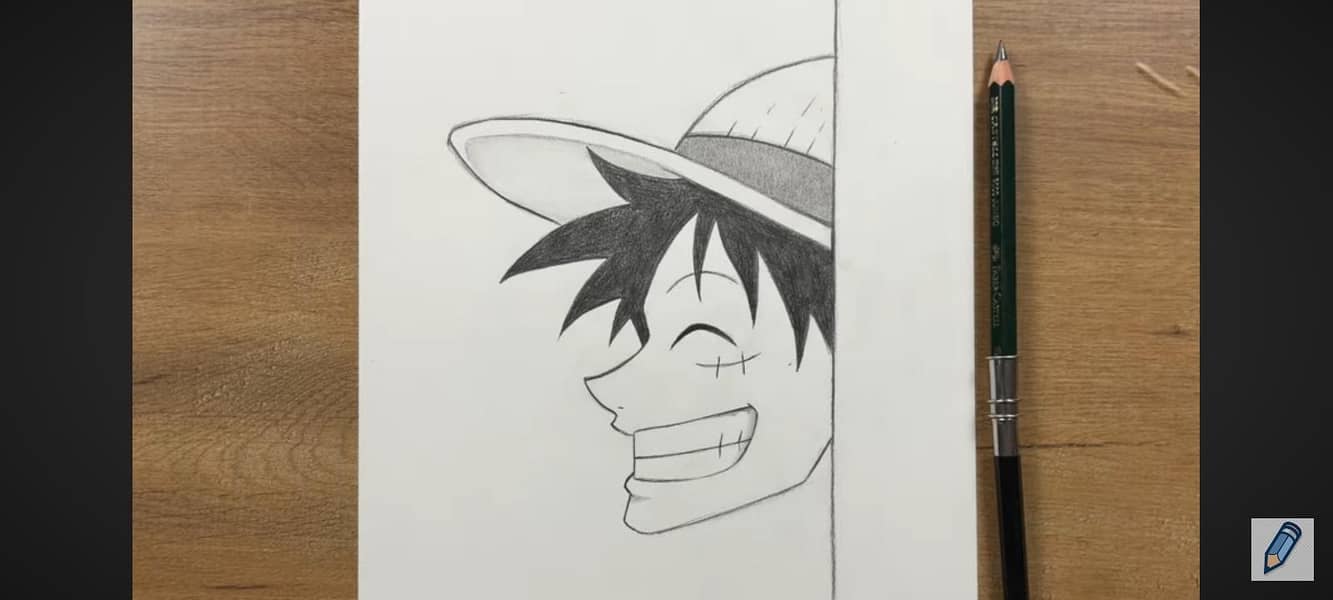 SKETCH 3