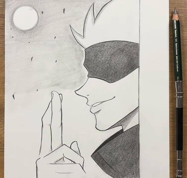 SKETCH 4