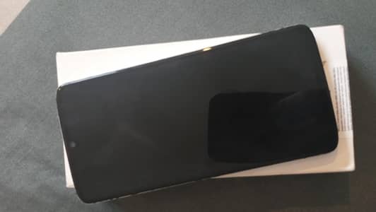 Motorola z4 128gb storage 4gb ram