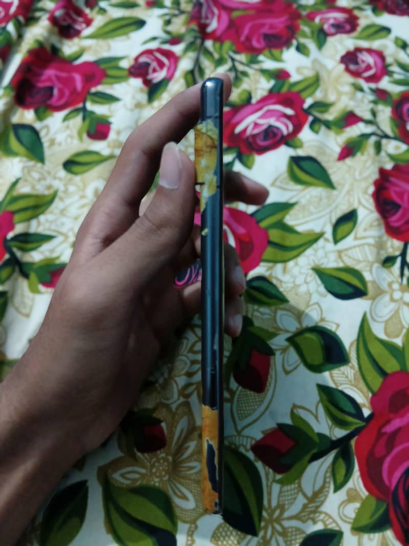 Google Pixel 7 Pro | Read Add 6