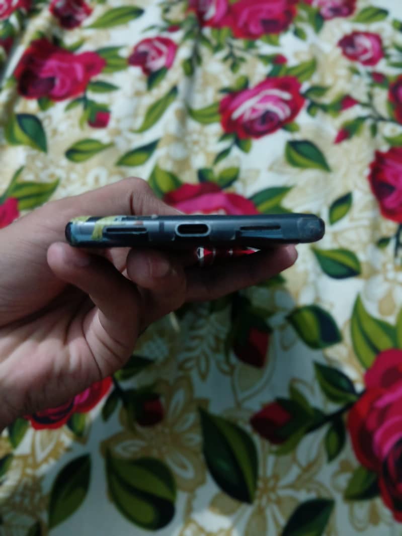 Google Pixel 7 Pro | Read Add 7
