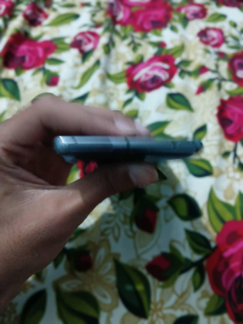 Google Pixel 7 Pro | Read Add 8