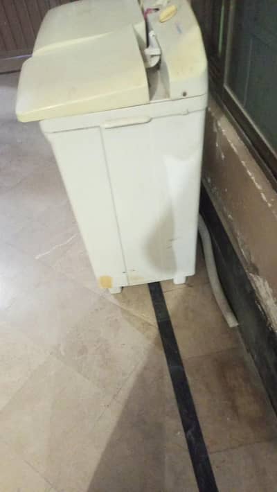 used condition 10/6