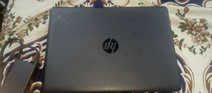 laptop for sale 4-512gb