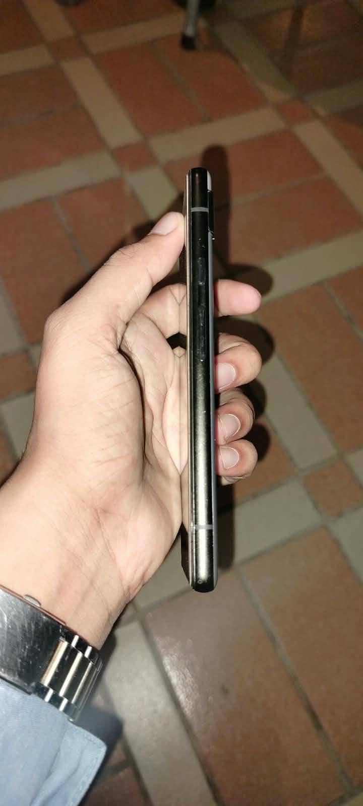 Google Pixel 6a 0