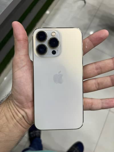 Apple iPhone 13 Pro JV
