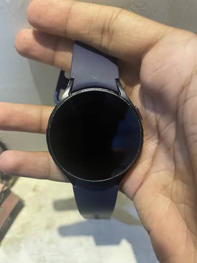 Urgent sale