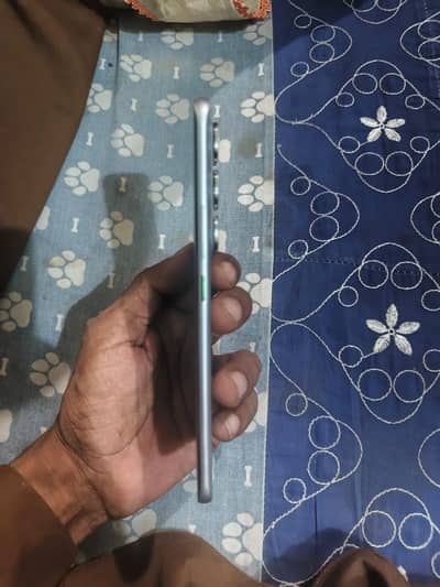 Infinix Other Model