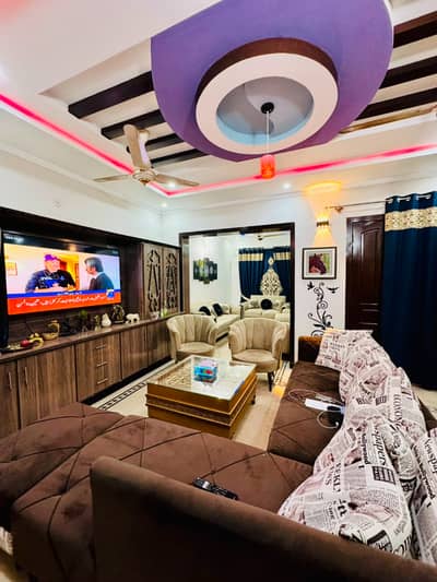 2.5 story for sale