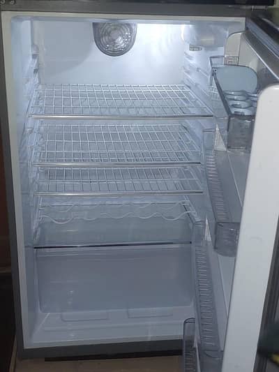 used but new condition fridge for sale
