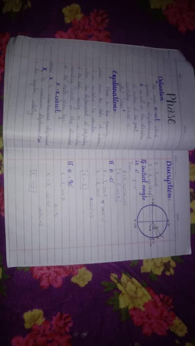 assignment work at home