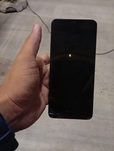 redmi 14C