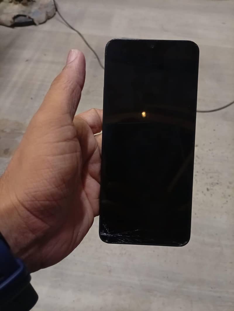 redmi 14C 0