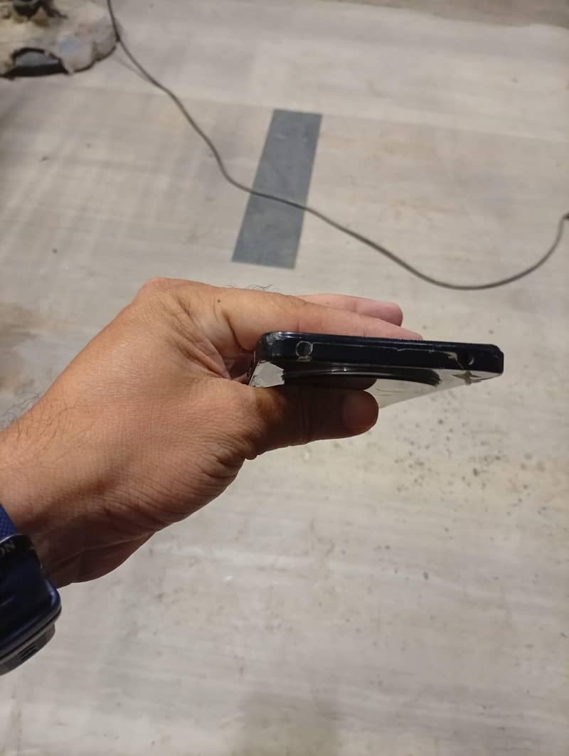 redmi 14C 3