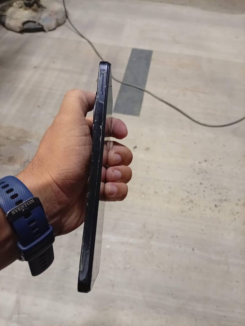 redmi 14C 4