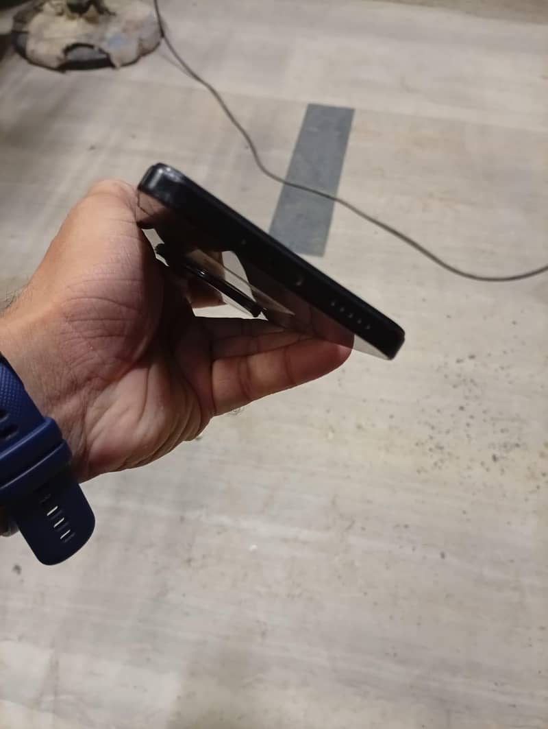 redmi 14C 5