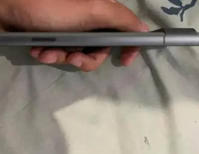 Google pixel 8 water pak