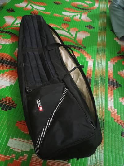 rabab
