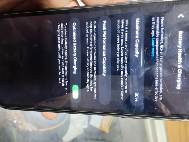 iphone 11 2