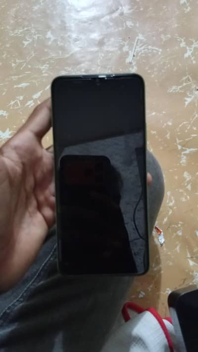 VGO TEL New 10