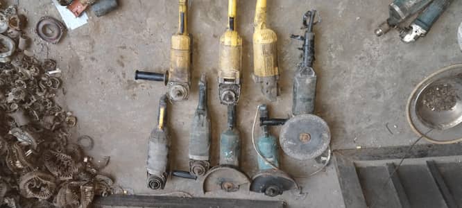 imports Drills sale .
