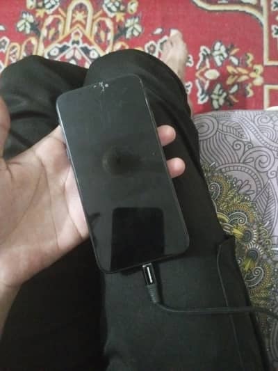 Apple iPhone XS