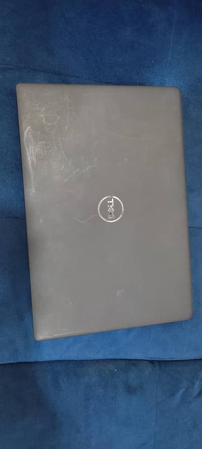 Dell Latitude 3410