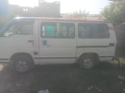 Gondal