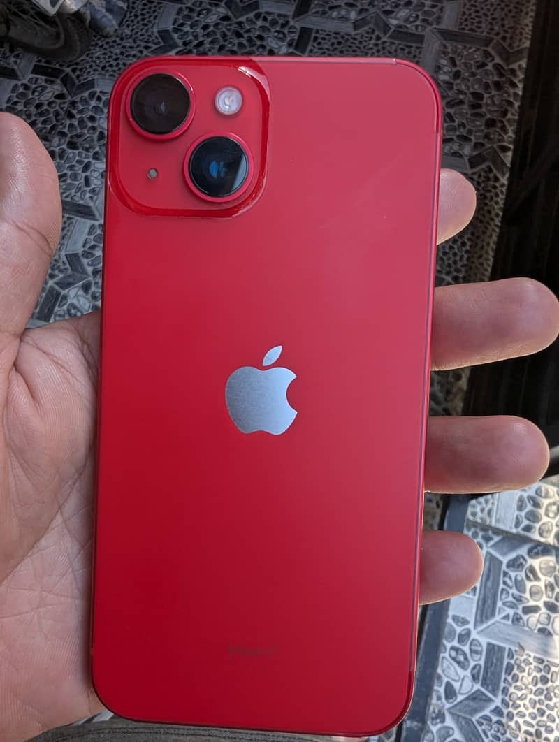 Iphone14 0