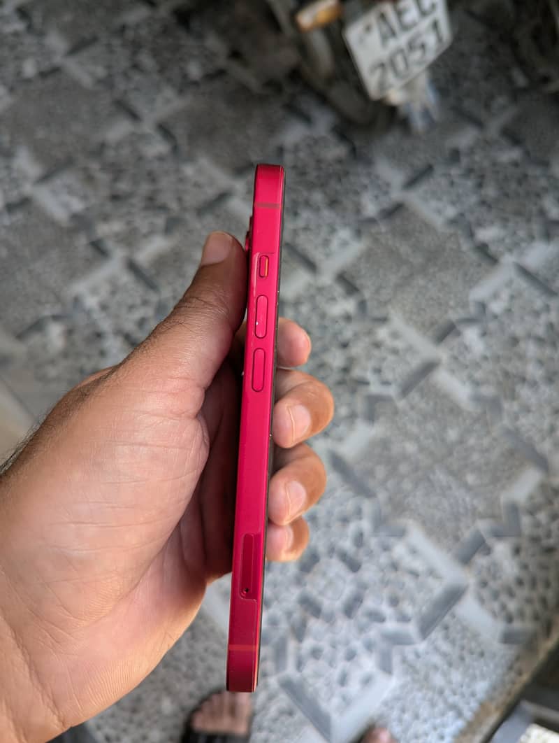 Iphone14 3