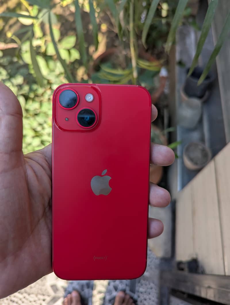 Iphone14 4