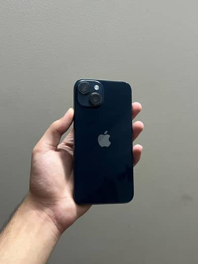 Apple iPhone 14