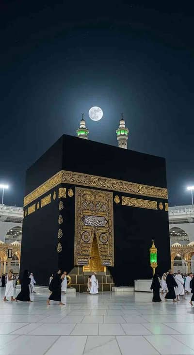waqas
