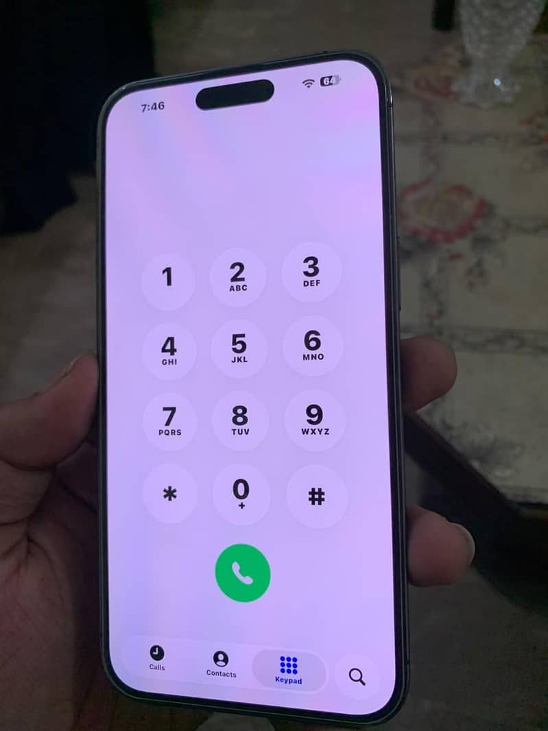 Apple iPhone 14 Pro Max 3