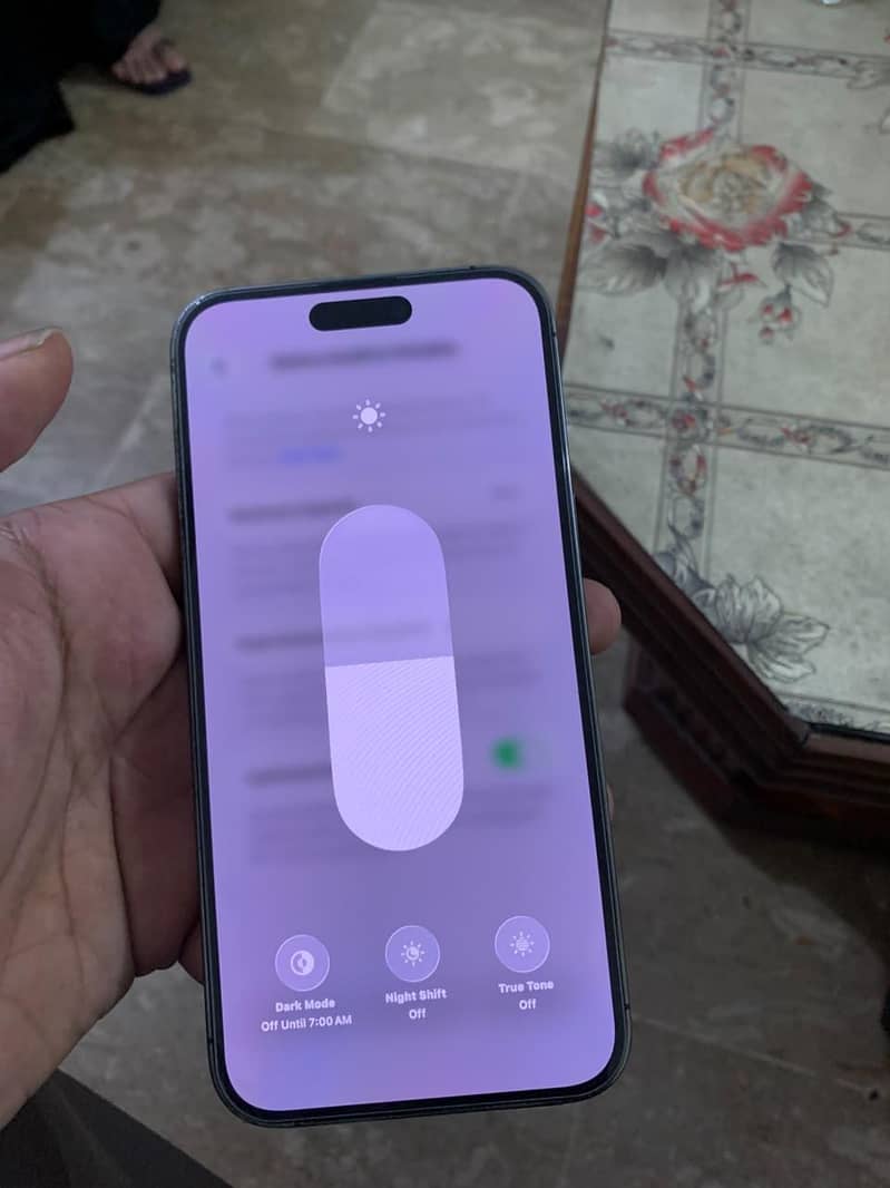 Apple iPhone 14 Pro Max 7