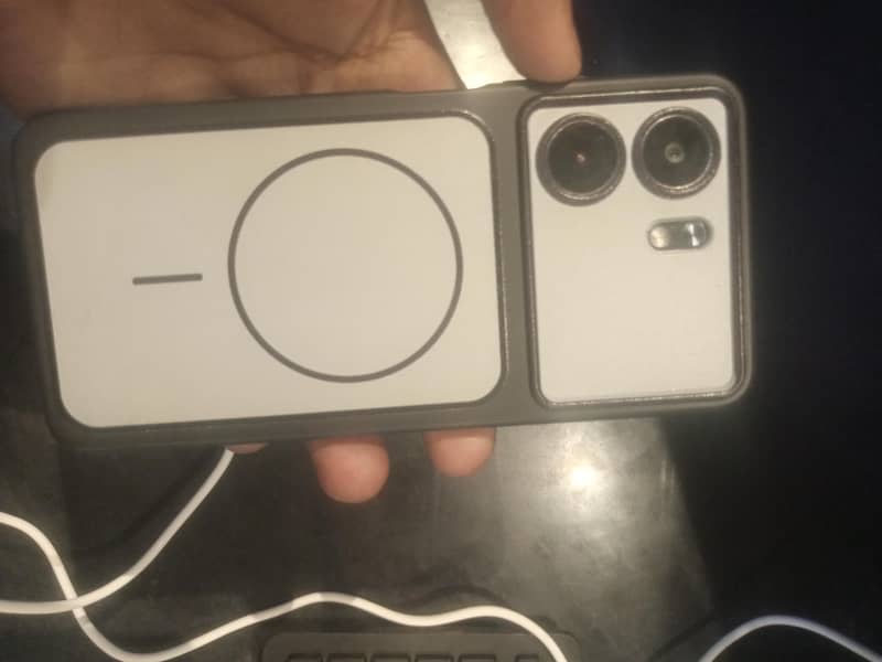 OPPO A5x 0