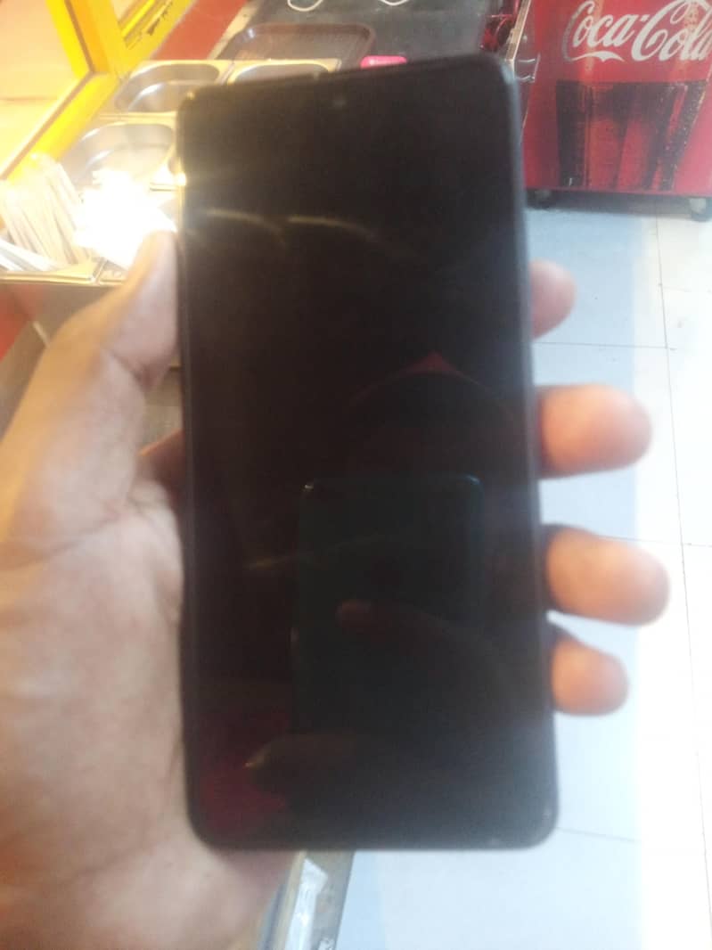 OPPO A5x 2