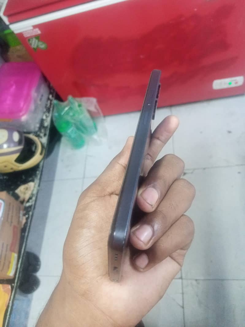 OPPO A5x 4
