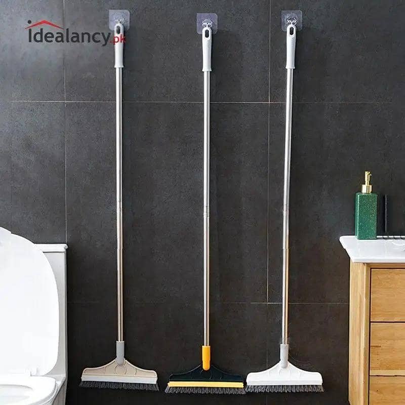 multi purpose cleaning brush 1
