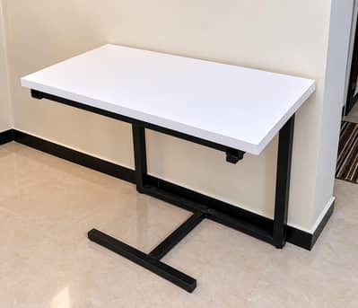 Modern Study / Computer Table – Brand New