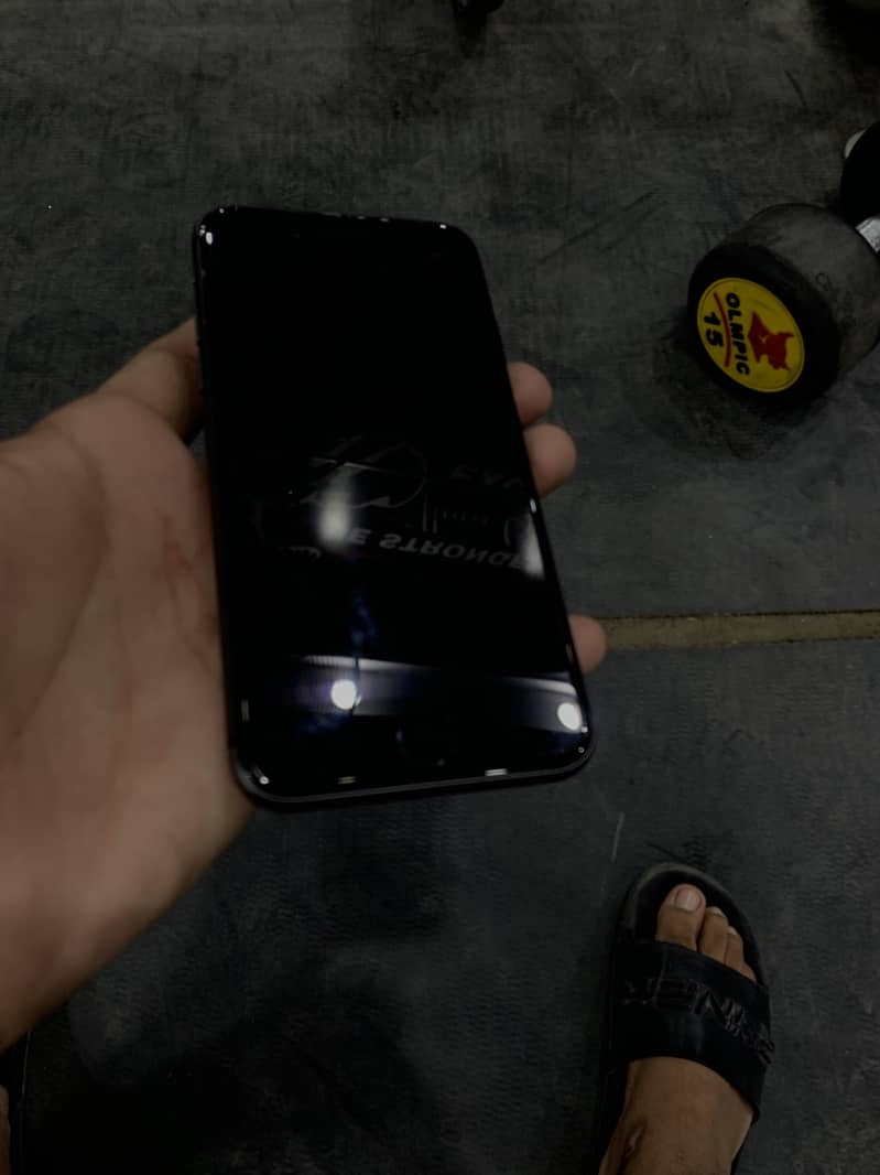 Apple iPhone 8 2