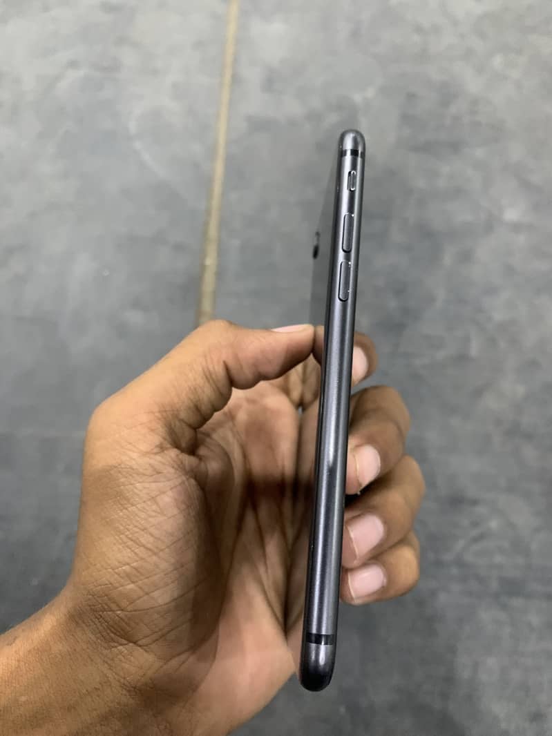 Apple iPhone 8 9