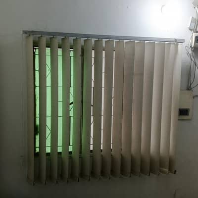 Window Blind