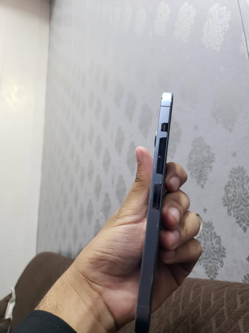 Apple iPhone 13 Pro Max 1