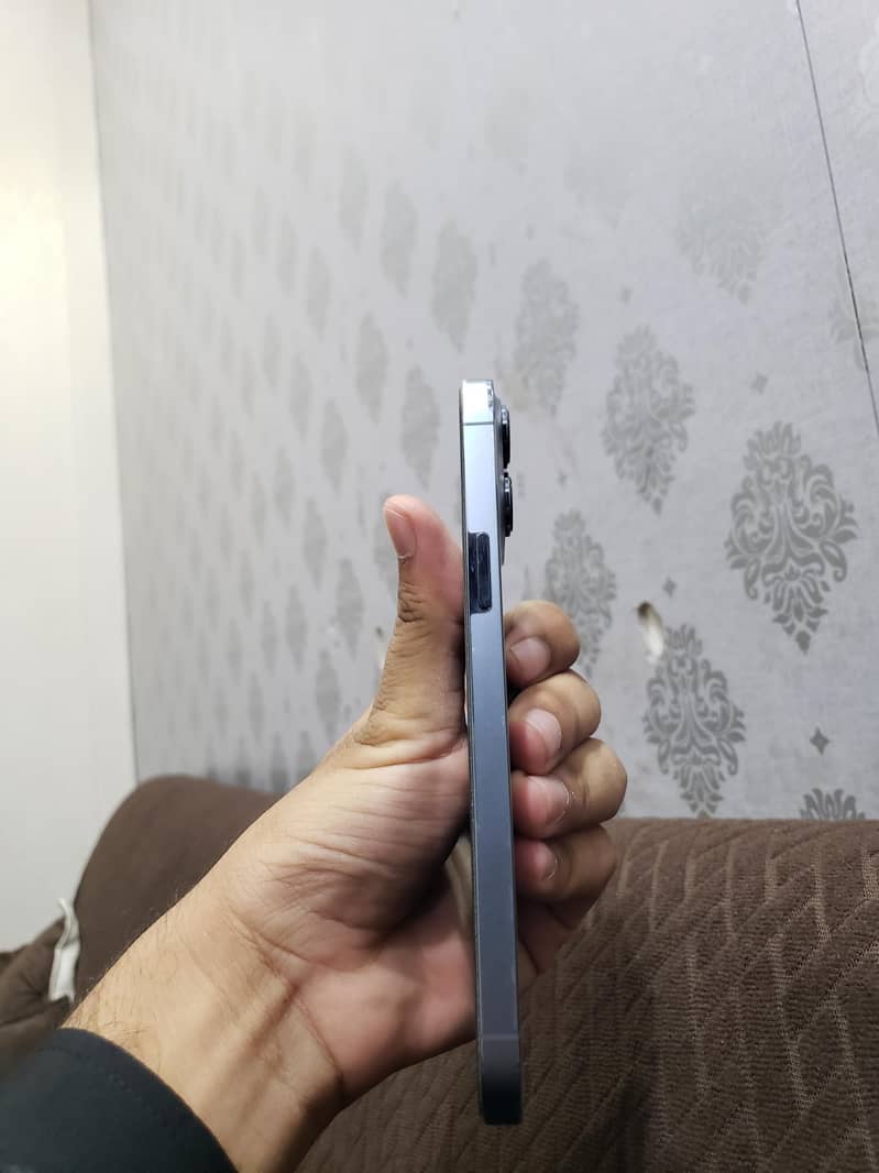 Apple iPhone 13 Pro Max 2