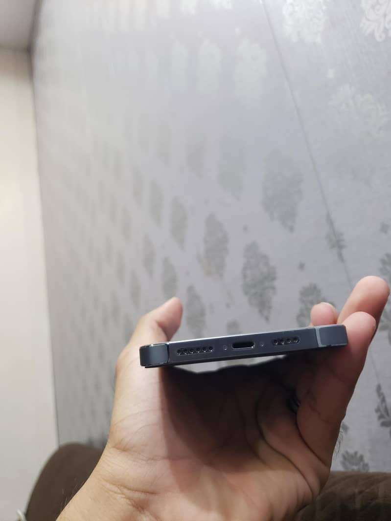 Apple iPhone 13 Pro Max 3
