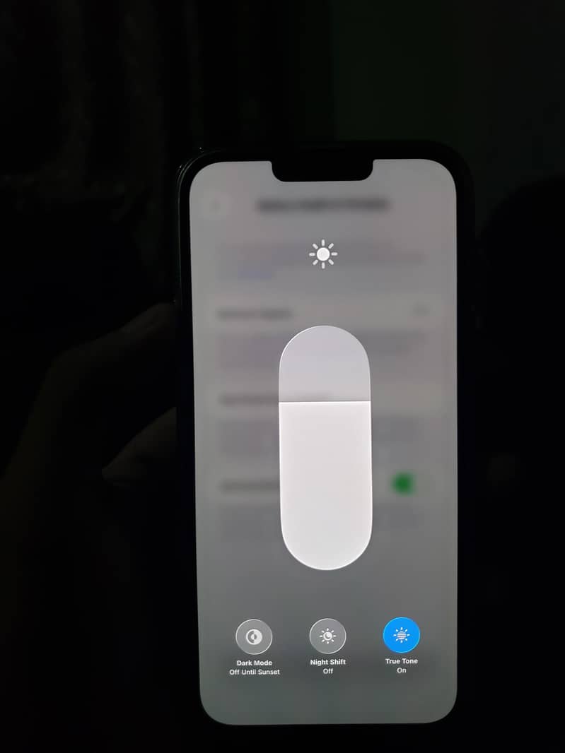Apple iPhone 13 Pro Max 5